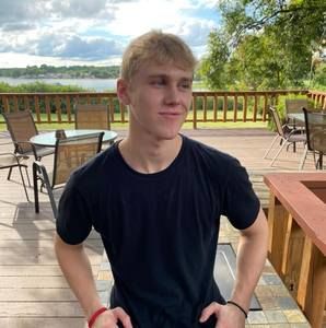 Meet your Posher, Manning